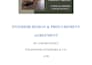 draft accurate legal documents, letters, and contracts